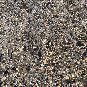 Meet your Posher, Ali